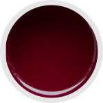NAILFUN Polish-Gel UV-Color-Farbgel 5ml - Cherry Red - Kirsche Rot
