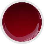 NAILFUN Polish-Gel UV-Color-Farbgel 5ml - Coral Red - Rot Koralle