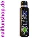 Fa MEN Deospray 3-D PROTECT 48h-Schutz 150ml