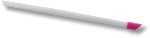 NAILFUN Hufstäbchen - Manikürestäbchen Pferdefüsschen aus Kunststoff