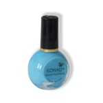 KONAD Stamping Lack Nagellack Pastellblau 10ml