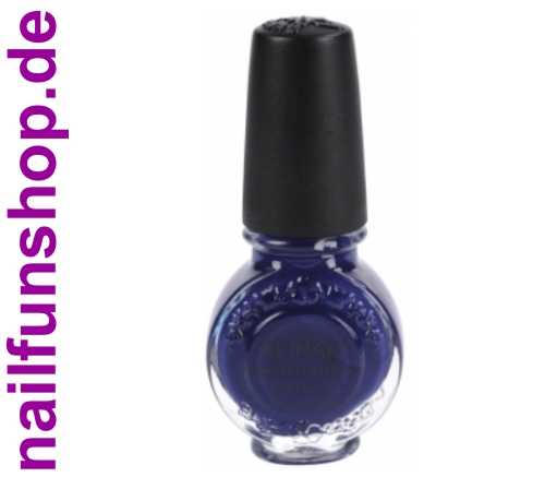Konad Special NailPolish Royal Purple 11ml Konad Stamping Lack  Royal Purple Konad Stampinglack Royal Purple