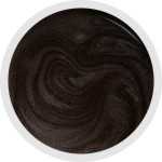 NAILFUN Polish-Gel UV-Color-Farbgel 5ml - Metallic Brown - Metallic Braun