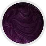 NAILFUN Polish-Gel UV-Color-Farbgel 5ml - Metallic Fuchsia