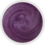 NAILFUN Polish-Gel UV-Color-Farbgel 5ml - Metallic Lilac - Hell Lila