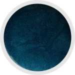 NAILFUN Polish-Gel UV-Color-Farbgel 5ml - Metallic Petrol - Blaugrün