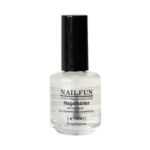 Nagelhärter - äusserliche Anwendung 15ml Pinselflasche