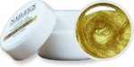 UV-Colorgel PEARLY GOLD PRO-Series 4,5ml - hochwertiges Studiogel