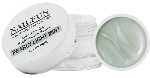 UV-Colorgel PEARLY LIGHT MINT PRO-Series 4,5ml - hochwertiges Studiogel