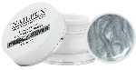 UV-Colorgel PEARLY SILVER PRO-Series 4,5ml - hochwertiges Studiogel