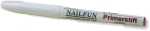 NAILFUN Primer Stift - Primerstift 3ml schnelltrocknend Haftvermittler TOP