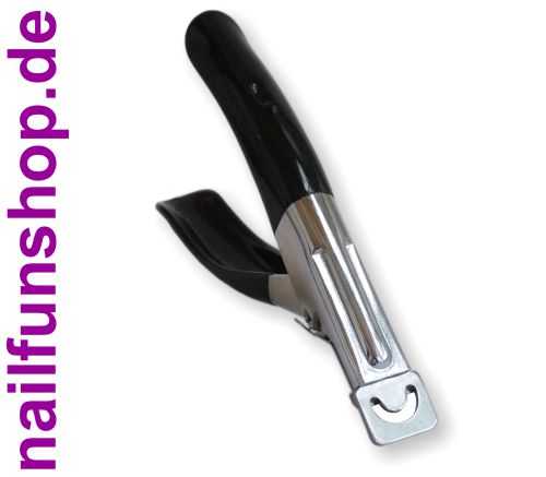 Tipcutter - zum kürzen von Tips