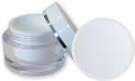 TWO in ONE MILK 1-Phasen-Gel Mittelviskos 25g