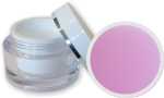 TWO in ONE ROSE MILK 1-Phasen-Gel Mittelviskos 25g