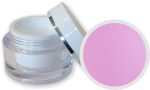 TWO in ONE ROSE 1-Phasen-Gel Mittelviskos 25g