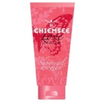 Chiemsee Damendüfte Love Passion Shower Gel 200 ml