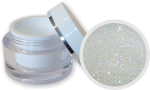 UV-Colorgel Glitter Rainbow PRO-Series 4,5ml - hochwertiges Studiogel